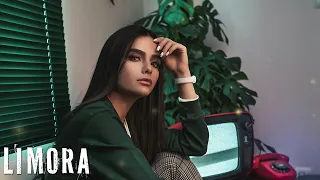 Limora - Mona (Original Mix)