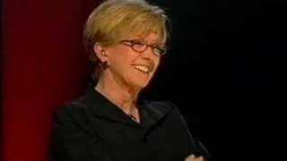 Weakest Link - Anne vs Kevin