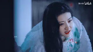 【FMV】TƯ ĐẰNG x TẦN PHÓNG_ĐẠI KẾT CỤC_CẢNH ĐIỀM x TRƯƠNG BÂN BÂN_THẨM VIÊN NGOẠI【张彬彬×景甜_司藤_沈园外】