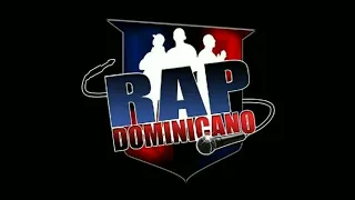 Papi Jay ft. Lapiz Conciente & Ane Rap - Te Voy a Montar La Pura (Respuesta para Dkano)