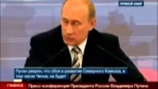 Лучшие афоризмы Владимира Путина приколы)