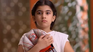 Gangaa मास्टर जी के help करेली | Gangaa | Episode 57 | Zee Ganga