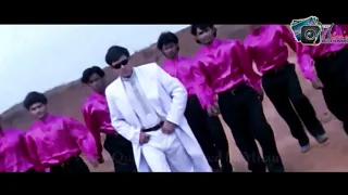 Parwana Jari Hela FHD Song