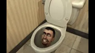 Skibidi Toilet 1   63 60 FPS REMASTERED All Episodes  Confused Skibidi Episode 63