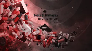 Bioterror [2021] The Prodigy STYLE