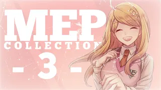 MEP Part Collection #3