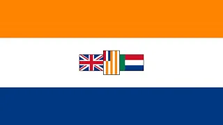 Union of South Africa | Wikipedia audio article