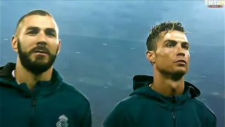 BATE FORTE E DANÇA - EDIT FUNK 🎵🔥 ( Cristiano Ronaldo )