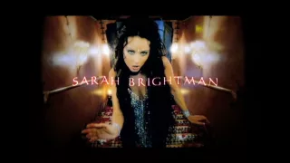 SARAH BRIGHTMAN - HAREM 15