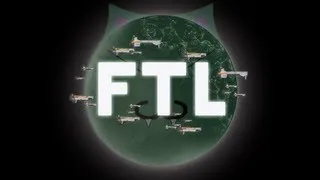 FTL - Faster Than Light - Gameplay - Part 20