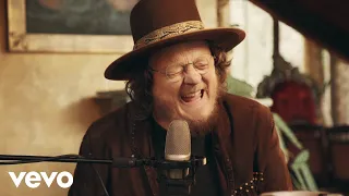 Zucchero - Dindondio (INACUSTICO)