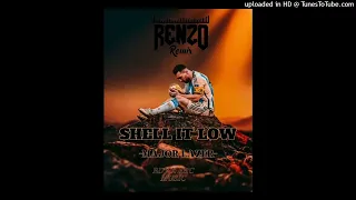 Shell It Low-Major Lazer_Renzo Remix