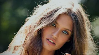 Bianca Balti - A Star from Italy