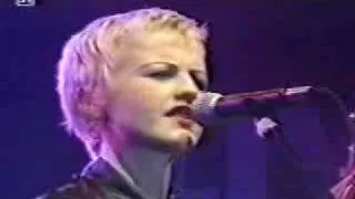 The Cranberries - Linger '95