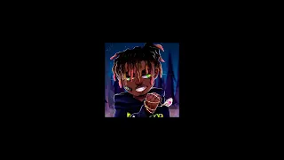 [FREE FOR PROFIT] SAD Juice WRLD Type Beat - "Someone Else"