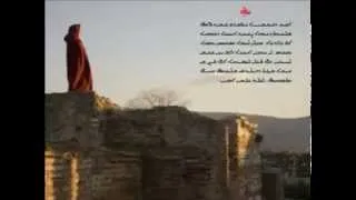 The Lord's Prayer in Aramaic - Syriac Tradition