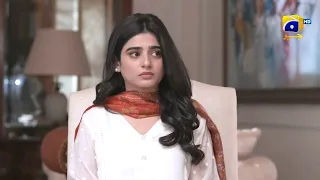 Farq Episode 48 | 𝐁𝐞𝐬𝐭 𝐒𝐜𝐞𝐧𝐞 𝟎𝟖 | Sehar Khan | Faysal Quraishi | Adeel Chaudhry | HAR PAL GEO