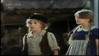 Hänsel & Gretel1