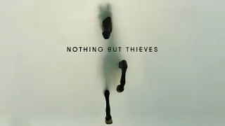 [𝐏𝐥𝐚𝐲𝐥𝐢𝐬𝐭] UK Hot Rock Band NBThieves Playlist