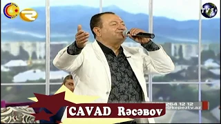 Cavad Recebov  - Leylican - GENCE - Cnli ifa -