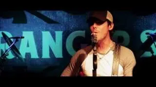 Granger Smith - Miles And Mud Tires (Tour Video)