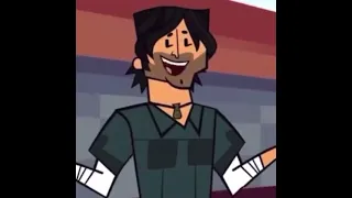 Lamar Roast Franklin but it’s Total Drama Island