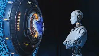 AI Evolution  The 7 Stages and Beyond