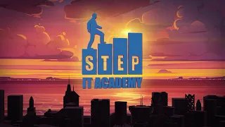 Напрямок "Розробка програмного забезпечення" в ІТ Step Academy
