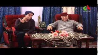 Boudhou 3 Ep 15 بوضو 3 الحلقة