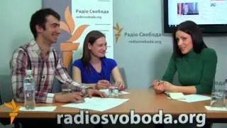 Тетяна Даниленко про те, як можна тиснути на політиків