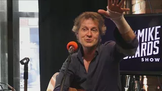 RMR Episode70 - Revisting Jim Cuddy's "Bobcaygeon" Performance