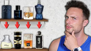 I Bought the MOST Hyped Clone Fragrances! Are They Good!?