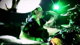 Metallica - Leper Messiah (Fan Can 6)