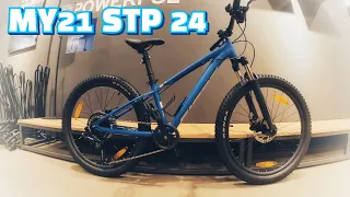 MY21 STP 24