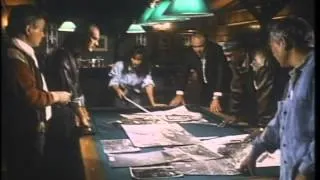 Iron Eagle 3: Aces Trailer 1992