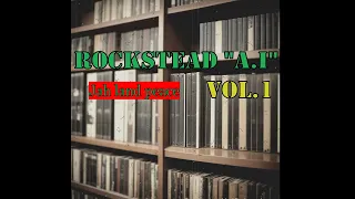 Rockstead "A.I" Vol.1