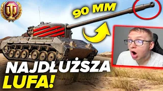 NOWA NAGRODA ZA MARATON *MUSISZ TO WIEDZIEĆ*