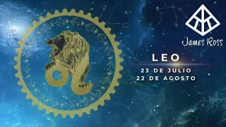 HOROSCOPO SEMANAL DEL 27 DE JUNIO AL 3 DE JULIO