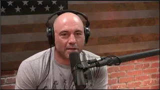 Joe Rogan's Conor McGregor vs  GSP Discussion Part 2