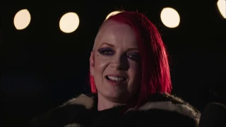 Garbage - Isle of Wight Festival [June 15th, 2019] 1080p HD