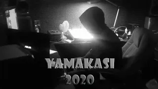 Miyagi & Andy Panda сниппет / 2020 Yamakasi (Текст)