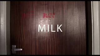 MILK: Short Film (Influenced by Edgar Wright)