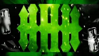 Triple H Titantron 2018-2021 HD