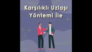 Alacak yönetim şirketleri ne iş yapar? I ARS Danışmanlık I 155 Ülkede Alacak Yönetimi