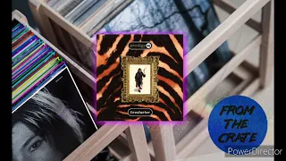 The Prodigy - Firestarter (R-Max Refresh) #prodigy #clubmusic #keithflint