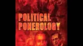 Harrison Koehli interviewed by Dustin Sunflower on Political Ponerology, Psychopathy