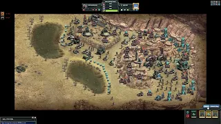 OPERATION DOGS OF WAR 2 (COM 1 & 2 BASE) FREE REPAIR