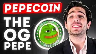 Crypto Arbitrage | New Strategy Trading PEPE | Profit 9% | May 2024 | Arbitrage Trading Binance