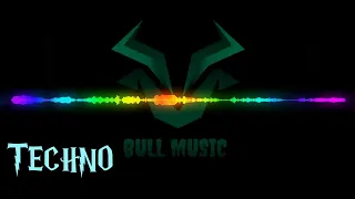 BULL | TECHNO MIX 2020