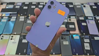 9/3/2023 ,S22 ultra, S22 plus, Poco F4, lenovo legion y70, Iphone 12 giá 5t9, XS max 4t6...DT Giá rẻ